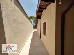 Casa com 3 Quartos à venda, 197m² no Usina, Atibaia - Foto 5