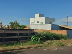 Terreno / Lote / Condomínio à venda, 250m² no Nova Uberlandia, Uberlândia - Foto 3
