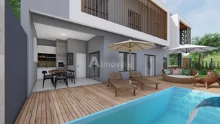 Casa com 3 Quartos à venda, 163m² no Glória, Joinville - Foto 6