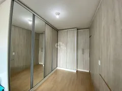 Apartamento com 2 Quartos à venda, 79m² no Jardim America, Cachoeirinha - Foto 18