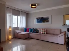 Apartamento com 3 Quartos à venda, 177m² no Enseada, Guarujá - Foto 14