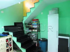 Sobrado com 3 Quartos à venda, 166m² no Jardim Santo Antonio, Santo André - Foto 10