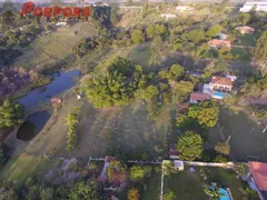 Fazenda / Sítio / Chácara com 4 Quartos à venda, 10000m² no VERTENTES DAS AGUAS, São Pedro - Foto 3