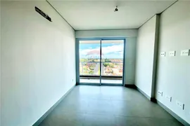Apartamento com 2 Quartos à venda, 78m² no Estância Matinha, São José do Rio Preto - Foto 17