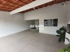 Casa com 3 Quartos à venda, 130m² no Jardim Morada do Sol, Indaiatuba - Foto 3