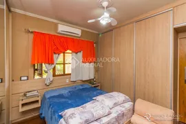 Casa com 3 Quartos à venda, 226m² no Tristeza, Porto Alegre - Foto 6