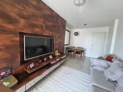 Apartamento com 2 Quartos à venda, 63m² no Cachambi, Rio de Janeiro - Foto 4