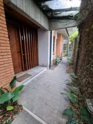 Casa com 4 Quartos para alugar, 306m² no Cidade Jardim, São Paulo - Foto 7