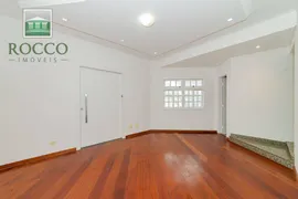 Casa com 6 Quartos para alugar, 515m² no Boa Vista, Curitiba - Foto 13