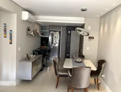 Apartamento com 2 Quartos à venda, 64m² no Petrópolis, Porto Alegre - Foto 6