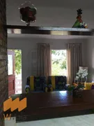 Casa de Condomínio com 3 Quartos à venda, 97m² no Porto do Carro, Cabo Frio - Foto 6