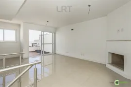 Casa de Condomínio com 3 Quartos à venda, 250m² no Menino Deus, Porto Alegre - Foto 3