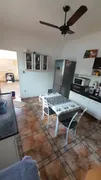 Casa com 3 Quartos à venda, 125m² no Vila Almeida, Sorocaba - Foto 13