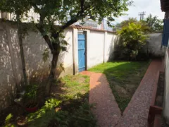 Casa com 3 Quartos à venda, 140m² no Catiapoa, São Vicente - Foto 9