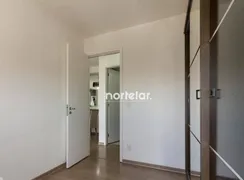 Apartamento com 2 Quartos à venda, 50m² no Liberdade, São Paulo - Foto 10