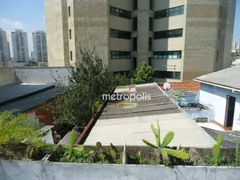 Casa com 5 Quartos à venda, 275m² no Santa Paula, São Caetano do Sul - Foto 24