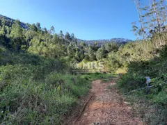 Terreno / Lote / Condomínio à venda, 805196m² no , Tijucas - Foto 11