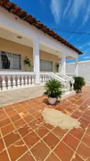 Casa com 3 Quartos à venda, 331m² no Santa Helena, Cuiabá - Foto 3