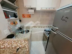 Apartamento com 1 Quarto à venda, 40m² no Copacabana, Rio de Janeiro - Foto 15