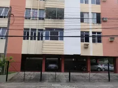 Apartamento com 3 Quartos à venda, 106m² no Espinheiro, Recife - Foto 1