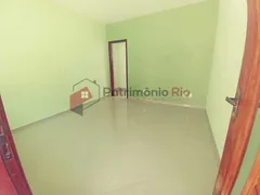 Casa com 2 Quartos à venda, 120m² no Vista Alegre, Rio de Janeiro - Foto 10