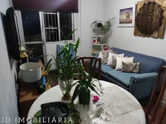 Cobertura com 3 Quartos à venda, 110m² no Vila Isabel, Rio de Janeiro - Foto 21