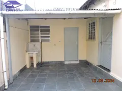 Casa com 1 Quarto para alugar, 40m² no Vila Isolina Mazzei, São Paulo - Foto 5