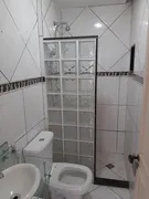 Apartamento com 2 Quartos à venda, 55m² no Del Castilho, Rio de Janeiro - Foto 10