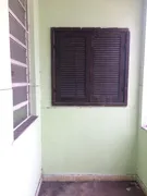 Casa com 2 Quartos à venda, 75m² no São Domingos, Niterói - Foto 9