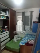 Casa de Condomínio com 3 Quartos à venda, 92m² no Cidade Líder, São Paulo - Foto 10