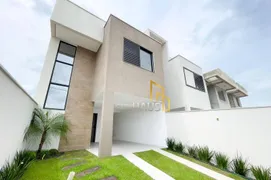 Casa com 3 Quartos à venda, 137m² no Centro, Gaspar - Foto 1