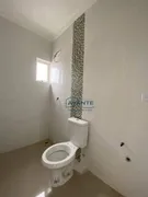 Apartamento com 2 Quartos à venda, 65m² no Fazendinha, Curitiba - Foto 7