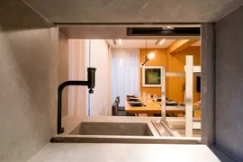 Apartamento com 3 Quartos à venda, 85m² no Pinheiros, São Paulo - Foto 57