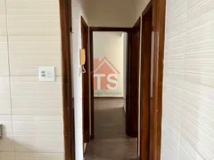 Apartamento com 2 Quartos à venda, 71m² no Méier, Rio de Janeiro - Foto 22