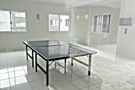 Apartamento com 2 Quartos à venda, 58m² no Neves, Ponta Grossa - Foto 11