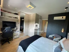Casa de Condomínio com 4 Quartos à venda, 693m² no Pendotiba, Niterói - Foto 46