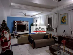 Casa de Condomínio com 3 Quartos à venda, 252m² no Residencial Vila Verde, Campinas - Foto 3