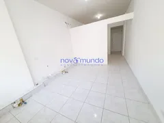 Conjunto Comercial / Sala para alugar, 38m² no Copacabana, Rio de Janeiro - Foto 6