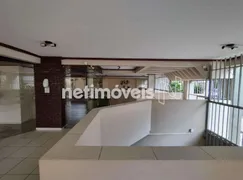 Apartamento com 3 Quartos à venda, 86m² no Rio Vermelho, Salvador - Foto 6