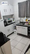 Apartamento com 1 Quarto à venda, 47m² no Vila Fachini, São Paulo - Foto 6