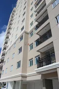 Apartamento com 1 Quarto para alugar, 39m² no Monte Castelo, São José dos Campos - Foto 16