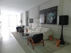 Apartamento com 1 Quarto à venda, 58m² no Comércio, Salvador - Foto 23