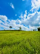 Terreno / Lote Comercial à venda, 600m² no Zona Rural, Alumínio - Foto 2