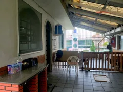 Casa com 3 Quartos à venda, 235m² no Praia Comprida, São José - Foto 17