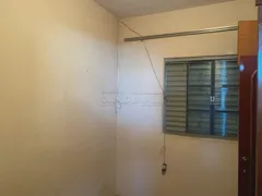 Casa com 3 Quartos à venda, 149m² no Vila Boa Vista 1, São Carlos - Foto 10