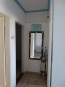 Apartamento com 3 Quartos à venda, 60m² no Centro, Caraguatatuba - Foto 14