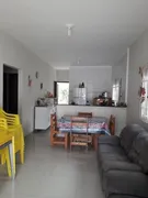 Casa com 3 Quartos à venda, 300m² no Massaguaçu, Caraguatatuba - Foto 10