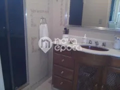 Apartamento com 3 Quartos à venda, 110m² no Tijuca, Rio de Janeiro - Foto 14