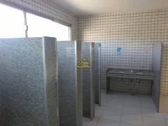 Galpão / Depósito / Armazém para alugar, 2300m² no Pavuna, Rio de Janeiro - Foto 10