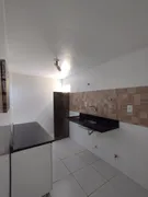 Apartamento com 3 Quartos à venda, 67m² no Feitosa, Maceió - Foto 2